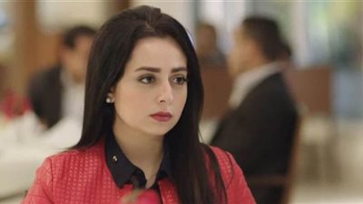 هبة مجدي: وحشتنا أيام ما قبل الكورونا