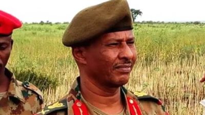 أول تعليق رسمي سوداني على الهجوم الإثيوبي