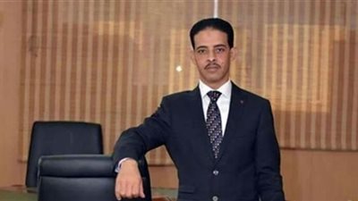 برلمانى يطالب بفرض غرامة على التجمعات أمام لجان الثانوية العامة