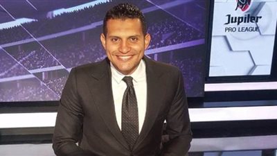 عمر ربيع ياسين: جلسة الساحل تقرب حسام حسن من الأهلي