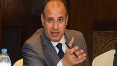 الجبلاية: الزمالك لم يبلغنا بموعد عمل مسحات كورونا للاعبين