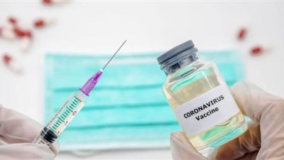 هيئة الدواء: مصر حجزت كميات من لقاح أوكسفورد المضاد لكورونا