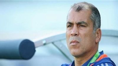 محمد يوسف: لقب القرن حق واضح للأهلي وأؤيد عودة الدوري