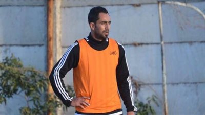 مصطفي كريم: أخطأت بالرحيل عن الدوري المصري ولو عاد بي الزمن سأنتقل للأهلي