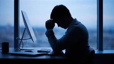 دراسة: الوحدة والعزلة تضعف المناعة وتسبب أمراض القلب