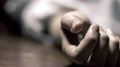 التقرير الطبي لفكهاني قتل زوجته في شهر العسل: 