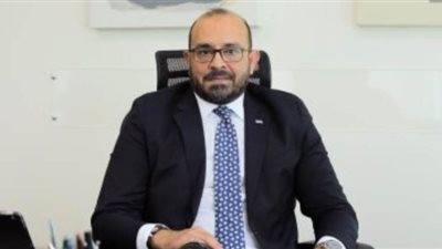 البنك التجاري الدولي مصر يتخذ حزمة إجراءات احترازية جديدة لحماية الموظفين من فيروس 