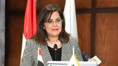 المجلس العالمي للسياحة والسفر يصنف مصر كوجهة آمنة وصحية