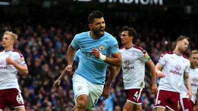 مواعيد مباريات اليوم في الدوري الإنجليزي والإسباني والإيطالي