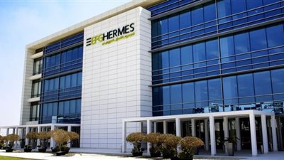 هيرميس تُعلن انطلاق أول مؤتمر استثماري من خلال منصة رقمية تفاعلية