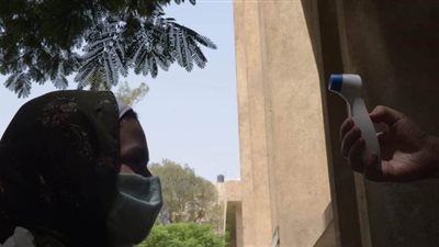 عيادات خاصة ولجان عزل.. 