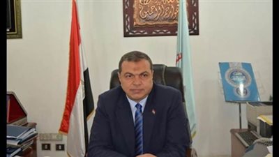 دبي تسمح بسفر المواطنين والمقيمين للخارج بدءاً من الغد