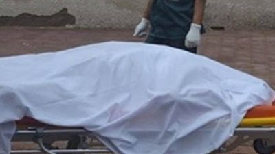 النيابة تستعجل التحريات في واقعة مصرع شخص في حريق شقة بدار السلام