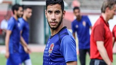 عرض برتغالي لصانع ألعاب الأهلي