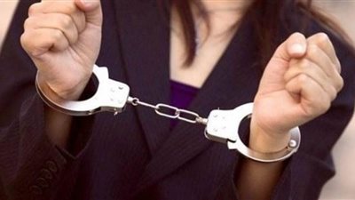 التحقيق مع 7 سيدات متهمات باستغلال الأطفال في التسول بالهرم