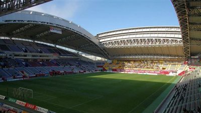 اليابان تنسحب من تنظيم بطولة كأس العالم للسيدات