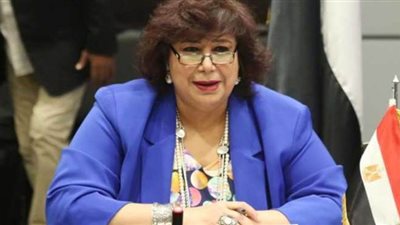 بالأرقام.. إنجازات وزارة الثقافة خلال 6 سنوات
