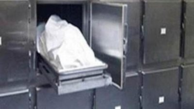 الاستماع لأقوال عائلة طفل لقي مصرعه في إزالة برج مخالف بالجيزة