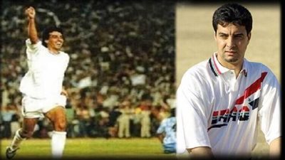 لجنة الشباب والرياضة النيابية بالعراق تُطالب بغلق جميع الاتحادات والأندية