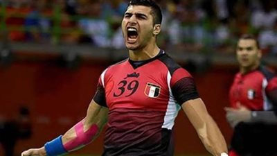 بعقد يمتد لـ3 سنوات.. يحيى الدرع على أعتاب 