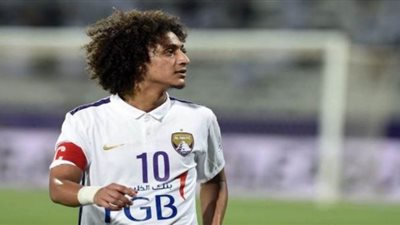 ترشيح 10 نجوم للتشكيلة المثالية للاعبي خط الوسط بدوري أبطال آسيا 2017