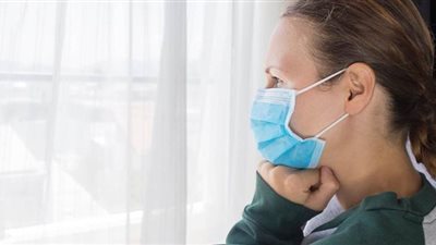 10 نصائح للعزل المنزلي لضمان شفاء مريض فيروس كورونا | فيديو