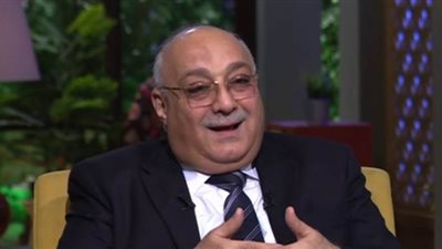 اخبار ماسبيرو | اجتماعات في الإذاعة لمناقشة الخطط الجديدة للشبكات