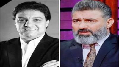 الثقافة العراقية تتكفل بإقامة تمثالين لـ