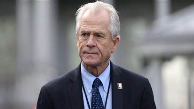 مستشار للبيت الأبيض: مزاعم بولتون بشأن ترامب ورئيس الصين 