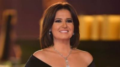 تأجيل محاكمة هنا شيحة في قضية التهرب الضريبي لـ ١٧ أغسطس