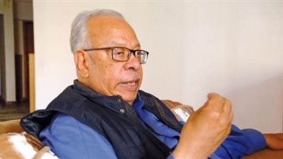 سبب استبعاد محمود عبدالعزيز ويسرا ومعالي زايد من بطولة 