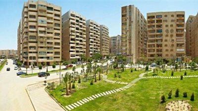 خريطة جديدة للسوق العقاري بسبب كورونا