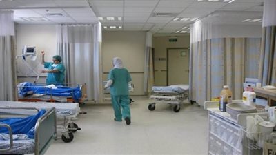 التأمين الصحي: تعويض مرضى كورونا حال علاجهم بالمستشفيات الخاصة