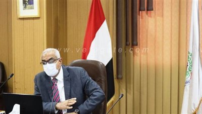 مجلس جامعة المنصورة يعلن جوائز أفضل قسم علمي وعالم مغترب