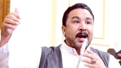 برلماني: تزاحم أولياء الأمور أمام المدارس يساهم في انتشار كورونا