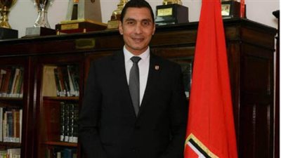 الأهلي يرفض قرار اتحاد اليد ويتمسك بعودة النشاط