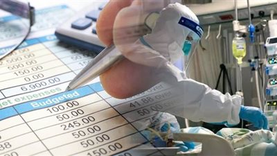 أضخم موازنة في تاريخ مصر.. زيادة مخصصات الصحة لـ258.5 مليار جنيه.. والتعليم 363.6 مليار..  ومد وقف العمل بقانون ضريبة الأطيان الزراعية عامين