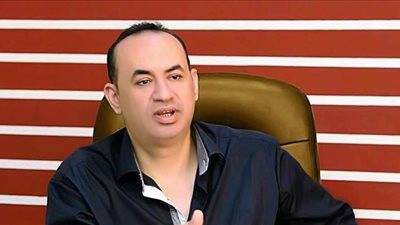 طلب إحاطة بشأن إهدار المال العام بالمنوفية