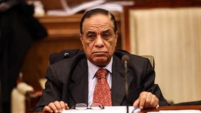 نائب: تشكيل المستقلين لقوائم لخوض الانتخابات البرلمانية غير وارد من الناحية القانونية