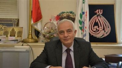 رئيس امتحانات الثانوية العامة: نموذج الإجابة مرن يضمن حقوق الطلاب