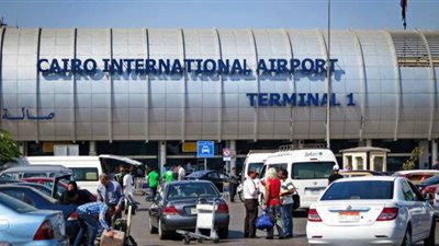 الخطة الكاملة لاستئناف السياحة والطيران.. 3 إجراءات لحماية المسافرين.. وكيفية التعامل مع المصابين بكورونا الأبرز