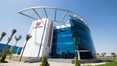 شركة e-cards تحصل على ترخيص 