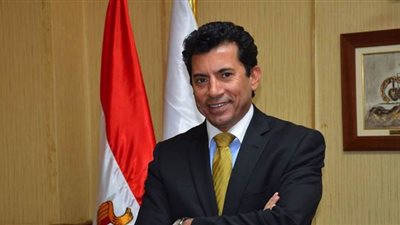 بدء عودة أنشطة الأولمبياد الخاص المصري تدريجيا.. 15 أغسطس