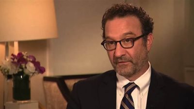 مساعد وزير الخارجية الأمريكي: إسرائيل ستأخذ بالحسبان تحذيرات دول عربية من الضم