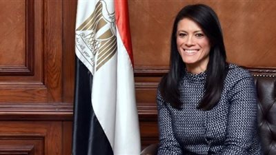 اتفاق بين البنك الأوروبي لإعادة الإعمار و