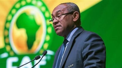 رسمياً.. الكاف يجتمع يوم 30 يونيو لحسم مصير البطولات الأفريقية