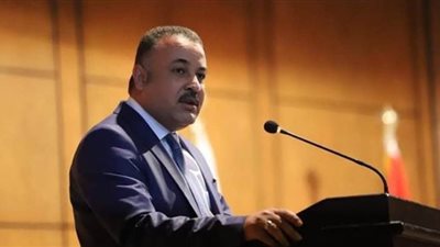 برلماني: صبر مصر على القوى الموتورة في ليبيا لن يمنعها من الدفاع عن أمنها