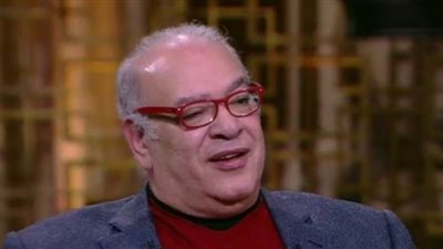 صلاح عبدالله ناعيا نجل 