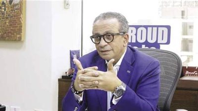 غدا.. اللجنة الخماسية تجتمع بأندية القسم الثالث