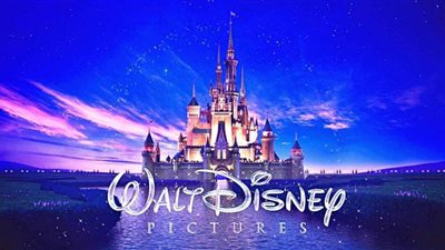 ديزني لاند باريس تفتح أبوابها في 15 يوليو | فيديو